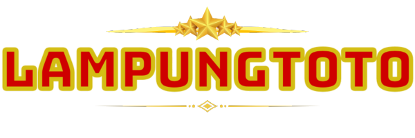 Lampungtoto